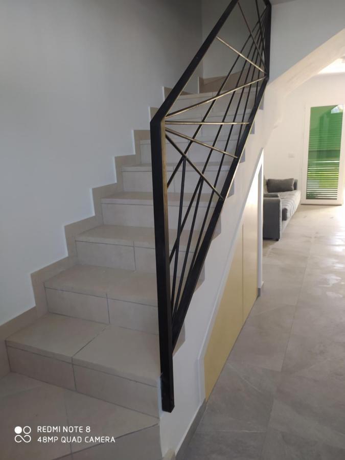 Casa Arena Apartment Playa del Ingles (Gran Canaria)