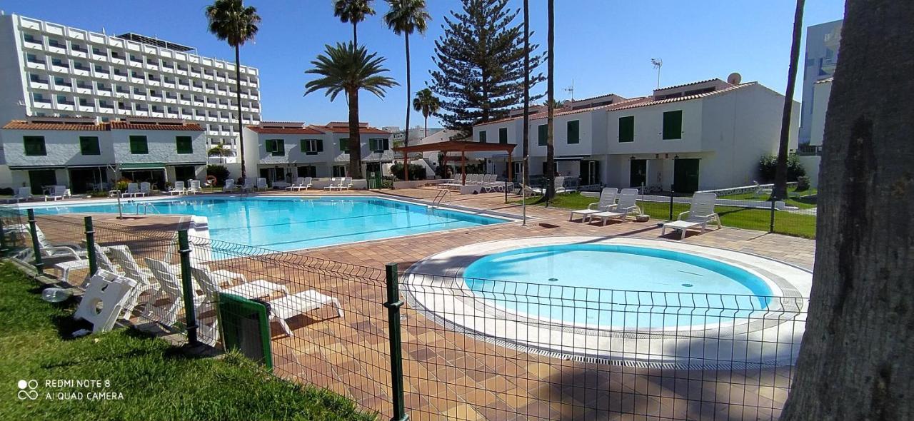 Casa Arena Apartment