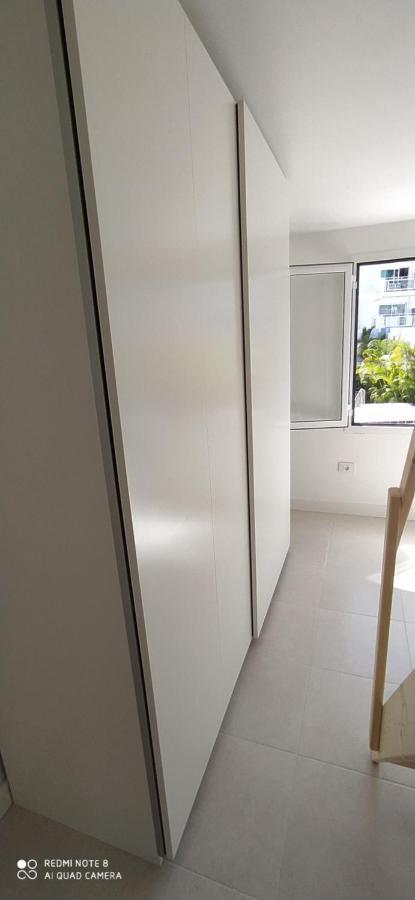 Casa Arena Apartment Playa del Ingles (Gran Canaria)
